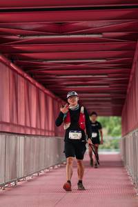 BIB: 
                            <button type="button" onclick="openModal(27268807)" class="btn btn-primary btn-sm float-right btn-popup" data-toggle="modal" data-target=".modal-high-quality">
                        <i class="fas fa-shopping-cart"></i> Add to Cart
                    </button>
                                            <button type="button" onclick="isThisMe(27268807, true)" class="btn btn-success btn-sm float-right btn-popup btn-isme hidden" data-toggle="tooltip" data-placement="bottom" title="นี่คือรูปของคุณใช่ไหม คลิกที่นี่เพื่อเอาเข้าอัลบั้ม">
                        <i class="fas fa-plus"></i> Add to album
                    </button>
                    <button type="button" onclick="isThisMe(27268807, false)" class="btn btn-warning btn-sm float-right btn-popup btn-isnotme hidden">
                        <i class="fas fa-ban"></i> Remove from album
                    </button>